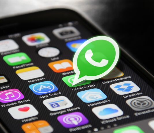 TIP Brasil integra chamada de voz via WhatsApp Business para ISPs