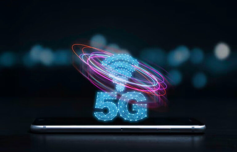 Segundo operadoras, densificação do 5G esbarra no custo dos sites