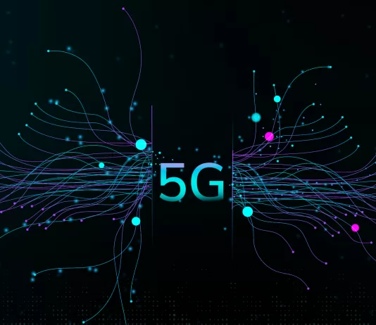 Corrida por 5G standalone e slicing começa agora, afirma Ericsson