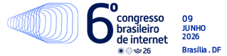 Open Finance vai desburocratizar acesso das pessoas jurídicas