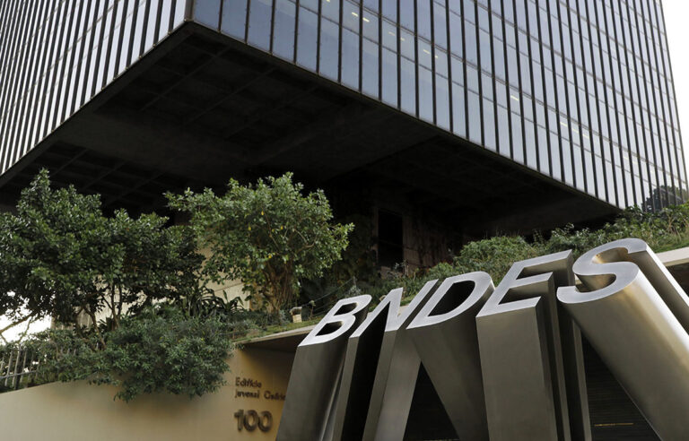 BNDES e Finep lançam fundo de R$ 250 milhões para startups