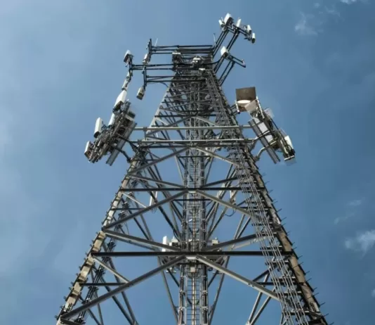 Sete operadoras fazem lances para antecipar metas do 5G