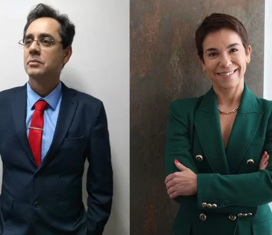 Abrasat será presidida por Sérgio Maia