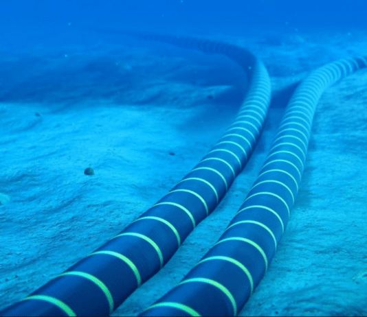 Anatel prorroga tomada de subsídios sobre cabos submarinos