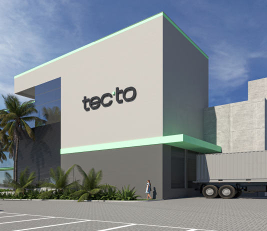 Tecto reforça conteúdo da Globo por streaming com interconexão no Rio