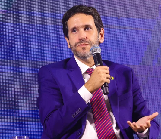 Pieranti: os legados do Gired para a radiodifusão e para a comunicação pública