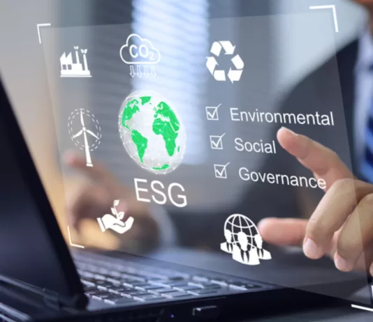 Wireless Logic, dona da Arqia, recebe apoio de fundo de transição climática