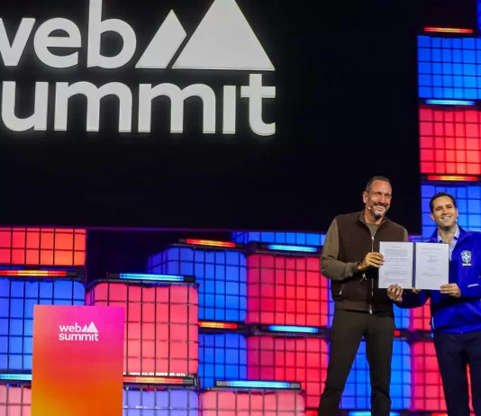 Elea Data Centers anuncia aporte de US$ 550 milhões no Rio AI City