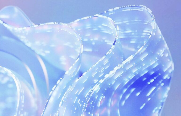 5G responde por metade de todo o tráfego móvel global, diz Ericsson