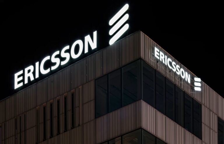 Ericsson vê Brasil pronto para acelerar o 5G Standalone, mas desafio passa a ser monetização