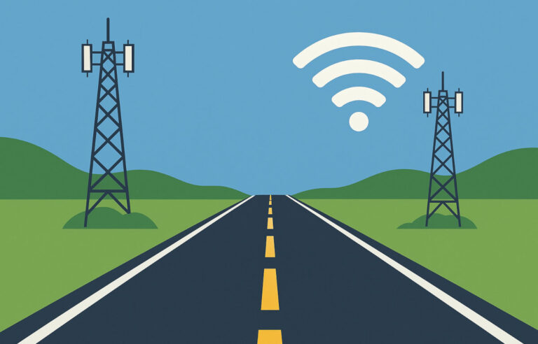 TelComp pede ajustes em norma da ARSESP que pode impactar redes de telecomunicações