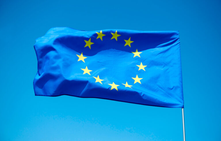 Europa quer triplicar data centers e cria regra para nuvem soberana