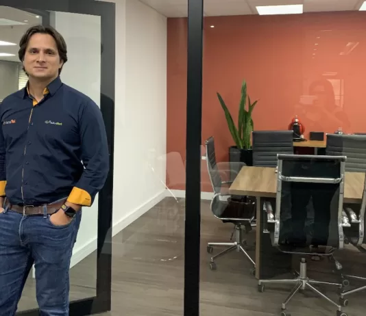 O gigantesco e desconhecido volume de acessos informais no SCM