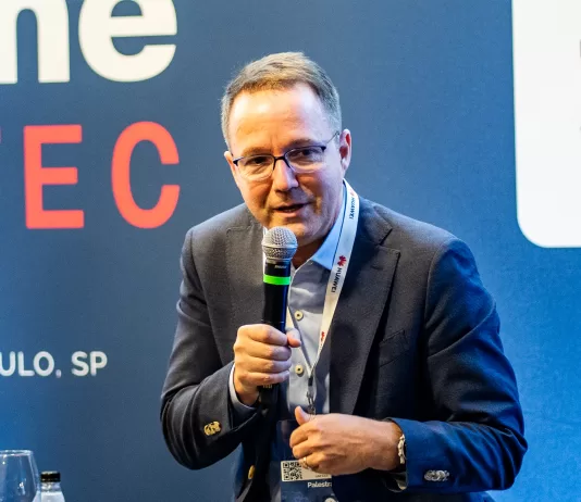 Unifique projeta rede móvel em 440 cidades neste ano; 130 em São Paulo