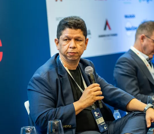 Amazônia 5G prepara inauguração de 130 torres na região Norte