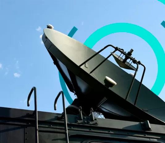 Gilat compra divisão de comunicação por satélite da Comtech
