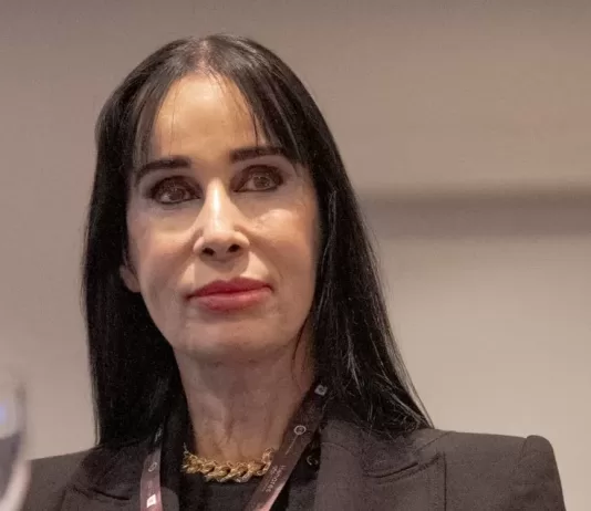 Feninfra, não há lógica em afirmar que ordenar postes aumenta conta de energia