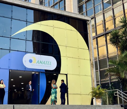 Confira as áreas com cortes na Anatel após bloqueio de R$ 51 milhões