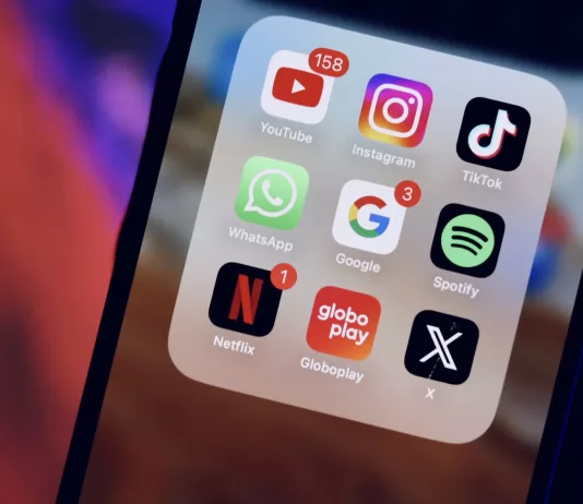 ANPD abre tomada de subsídios sobre regras para plataformas digitais