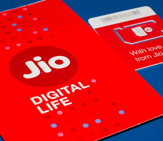 Operadora Jio quer fazer o maior IPO da história da Índia