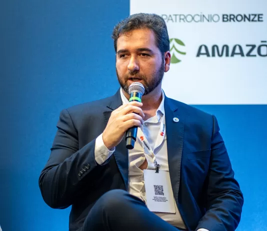 Enquanto mercado funcionar, não há problema na concentração, diz Anatel