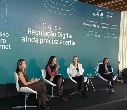 Governo defende regras para Internet; ANPD se diz pronta para novos papeis
