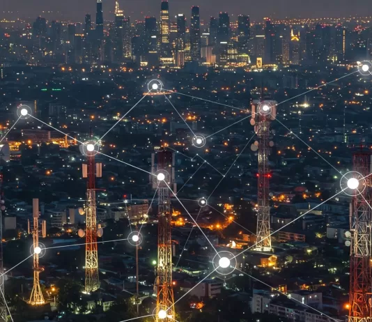Municípios somam mais de 830 projetos de iluminação e cidades inteligentes