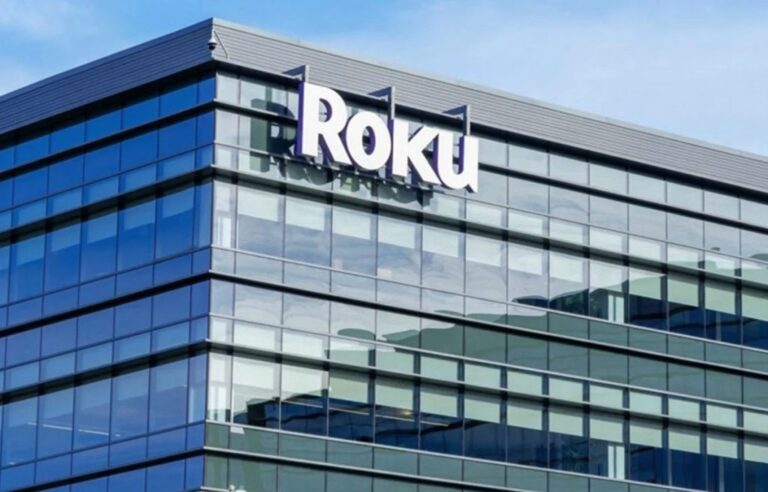 Fox compra Roku por R$ 110 bilhões e avança sobre TV conectada