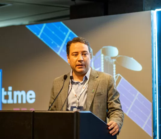 Skylo busca operadoras para ativar primeira fase do D2D no Brasil