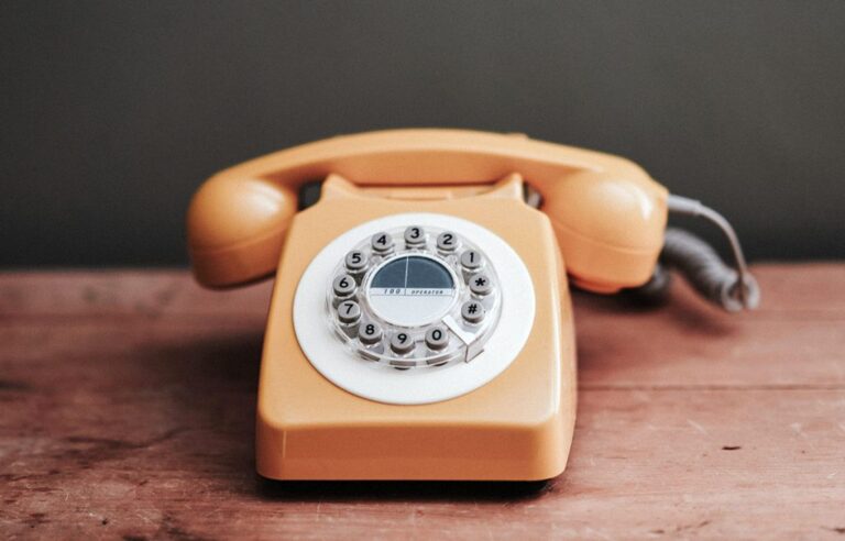 Anatel conclui revisão da telefonia fixa em São Paulo e reestruturação dos DDDs no Brasil