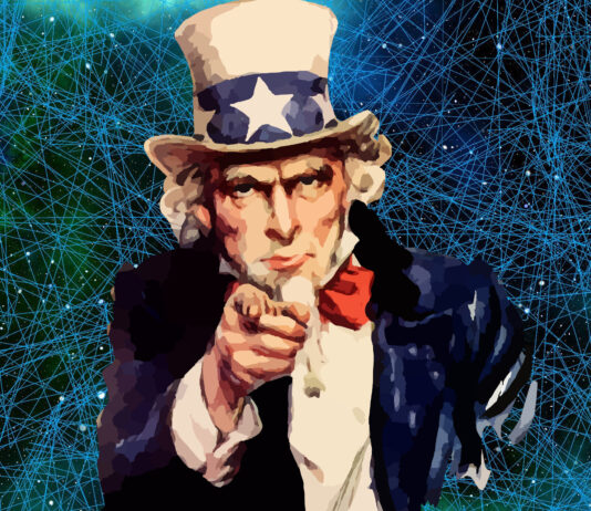 EUA criticam medidas de soberania digital e defendem atuação de big techs