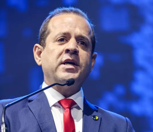 Anatel: empresas precisam levar a sério exigências de regularidade fiscal e trabalhista