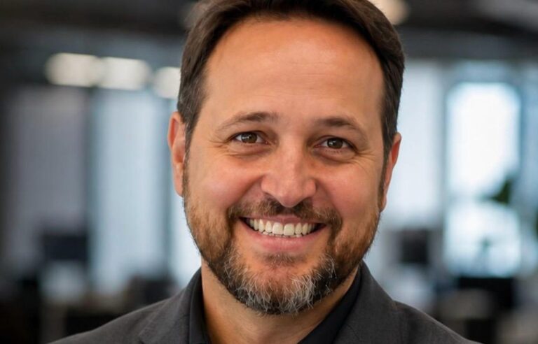 Ericsson nomeia Eduardo Mazo para operações de redes no Cone Sul