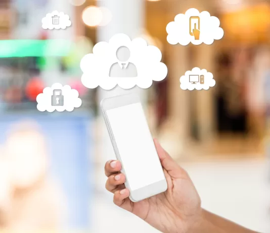 Alares lança solução de Wi-Fi inteligente para mercado B2B