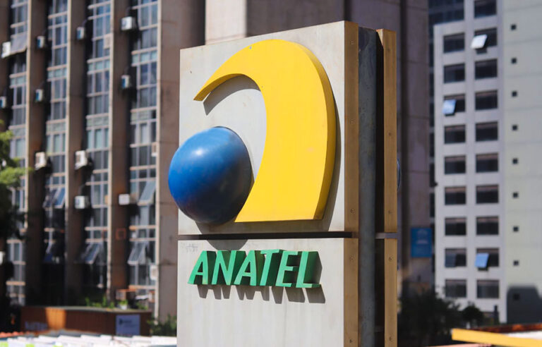 Anatel detalha corte de R$ 51,8 milhões no orçamento