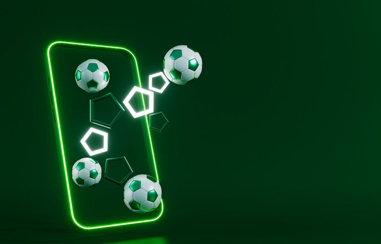 Tráfego de streaming na rede da TIM triplica durante jogo do Brasil