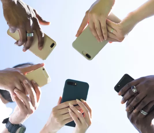 Anatel mantém divulgação de dados de MVNOs credenciadas