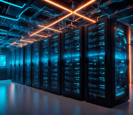 Setor de data centers faz apelo aos estados por redução de ICMS