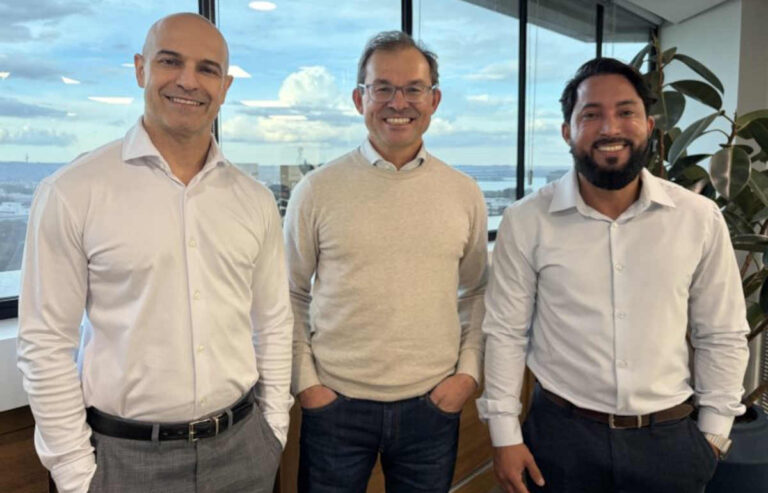 Conexis nomeia diretores para áreas jurídica e regulatória