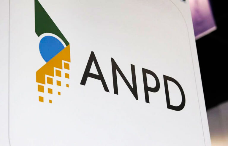 ANPD avalia abrir processos sancionadores contra 21 entidades