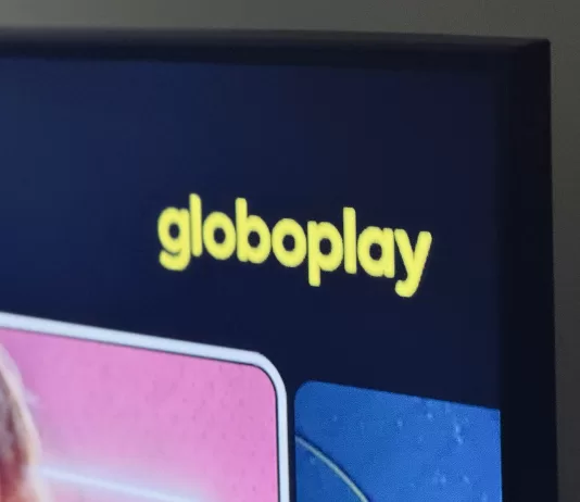 Giga+ Fibra aposta em Globoplay e Youtube Premium em planos