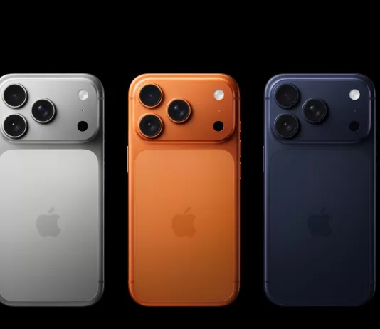 Apple abre ecossistema móvel no Brasil após acordo com Cade