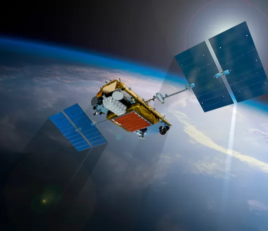 Rocket Lab adquire Iridium por US$ 8 bilhões e amplia atuação em satélites