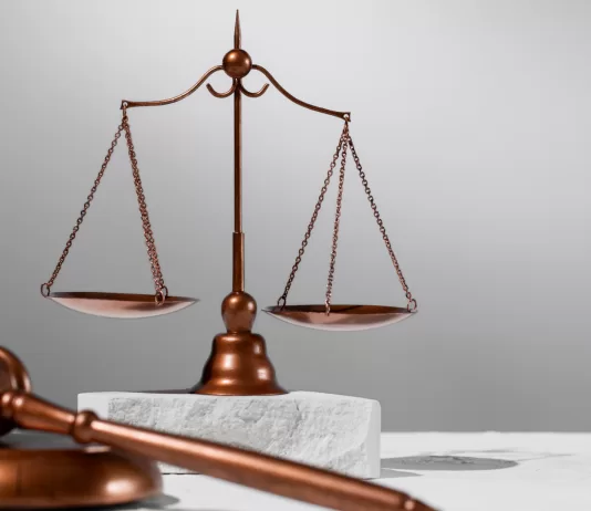 TelComp encerra disputa judicial contra leilão dos 700 MHz