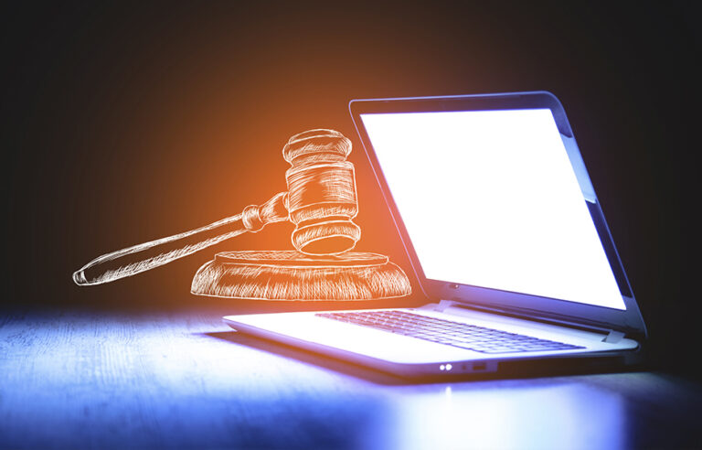 Justiça condena a 9 anos de prisão operadores de IPTV pirata