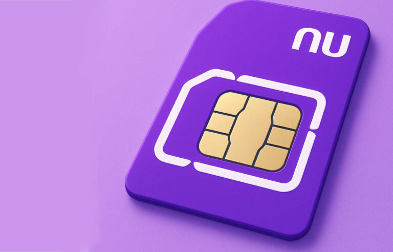 Após disputa com Claro, Anatel revela acessos das MVNOs credenciadas no Brasil