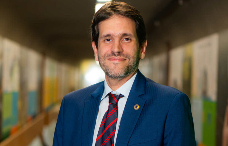 Pieranti: Anatel, um dínamo na implementação de políticas públicas para comunicações
