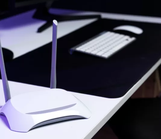 Wi-Fi 6 alcança 21% de adoção no Brasil, mas uso do 6 GHz engatinha
