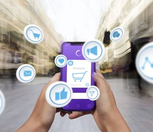 GSMA defende negociação com plataformas para financiar redes móveis no Brasil