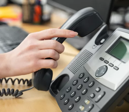 Com SP, unificação de áreas locais da telefonia fixa termina no domingo